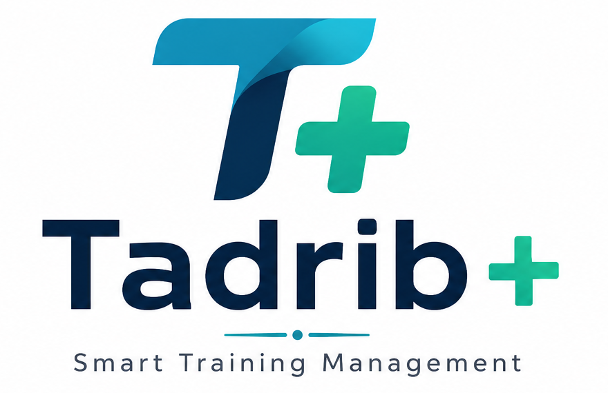 Tadrib+
